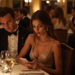 Zitate Benehmen Zitate gutes Benehmen