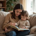 Sind Märchen für Kinder noch zeitgemäß