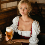 Zitate über Bier