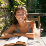 Zitate Lesen und Bücher