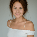 Zitate Einfachheit Zitate Einfachheit