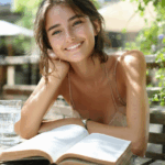 Zitate Sammlung Zitate Sammlung