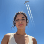 Chemtrails - Ursprung, Behauptungen & Studien Chemtrails - Ursprung, Behauptungen & Studien