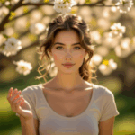 Zitate Frühling Zitate über Frühling