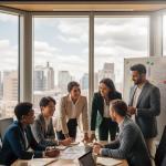 Gendergerechtigkeit im Alltag – Notwendig oder übertrieben?