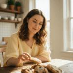 Mythos Zucker - Wie ungesund ist Zucker?