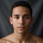 Was ist Schönheit eigentlich? Was ist Schönheit?