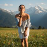 Die höchsten Berge in Europa Die höchsten Berge in Europa