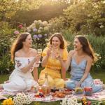 Feiertage in Deutschland Feiertage in Deutschland