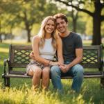 Stadt Land Fluss Namen