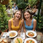 Stadt Land Fluss Essen Stadt Land Fluss Lösungen Essen und Trinken