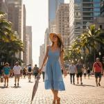 Wie funktioniert die Wettervorhersage und manchmal doch nicht Wettervorhersage Sonne statt Regen