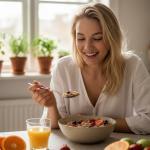 Wie super sind Superfoods?