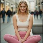 Zitate über Charakter