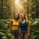 Faktencheck: CO₂ ist Pflanzendünger und kann gar nicht schädlich sein CO₂ ist in großen Mengen schädlich