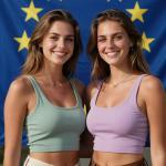 Ist Europa der neue American Dream?