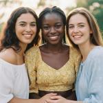 Political World Map - Map of the World Political World Map