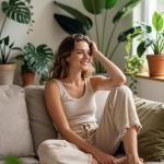 Zimmerpflanzen Pflege Zimmerpflanzen Pflege