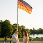 Bundeskanzler der Bundesrepublik Deutschland Bundeskanzler der Bundesrepublik Deutschland