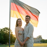 Bundespräsidenten der Bundesrepublik Deutschland