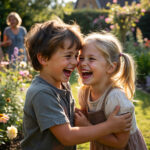 Gedichte über Kinder Gedichte über Kinder