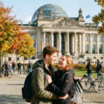 Gesetzgebende Verfassungsorgane in Deutschland Verfassungsorgane der Bundesrepublik Deutschland