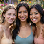 Die größten Länder der Erde nach Fläche