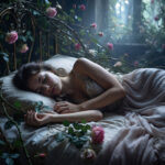 Märchenquiz für Kinder Märchenquiz für Kinder