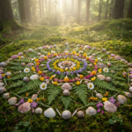 Mandalas für Erwachsene Mandalas für Erwachsene