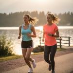 Olympische Sommerspiele seit 1896 Olympische Sommerspiele der Neuzeit