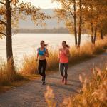 Olympische Spiele Olympische Spiele