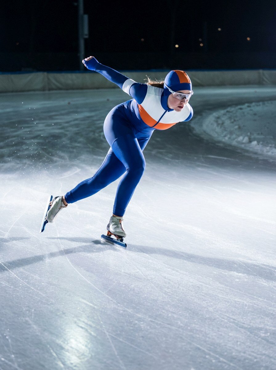 Olympische Winterspiele