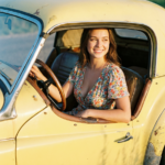 Stadt Land Fluss Automarke Stadt Land Fluss Lösungen Automarke