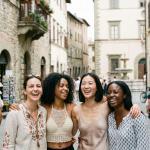 Stadt Land Fluss Sprachen