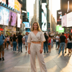 Stadt Land Fluss Städte International Stadt Land Fluss Städte weltweit