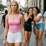 Stadt Land Fluss Verbotene Dinge