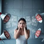 Die Macht der Wiederholung: Die Wahrheitsillusion