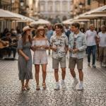 Was tut der Staat eigentlich für mich