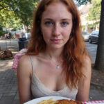 Zitate Essen Zitate über Essen