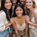 Zitate Freundschaft Zitate über die Freundschaft