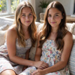 Zitate über Geschwister