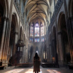 Zitate Gott Zitate über Gott