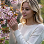 Zitate Heimat Zitate über Heimat