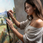 Zitate Kunst Zitate über Kunst