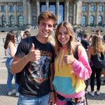 Zitate über Politik