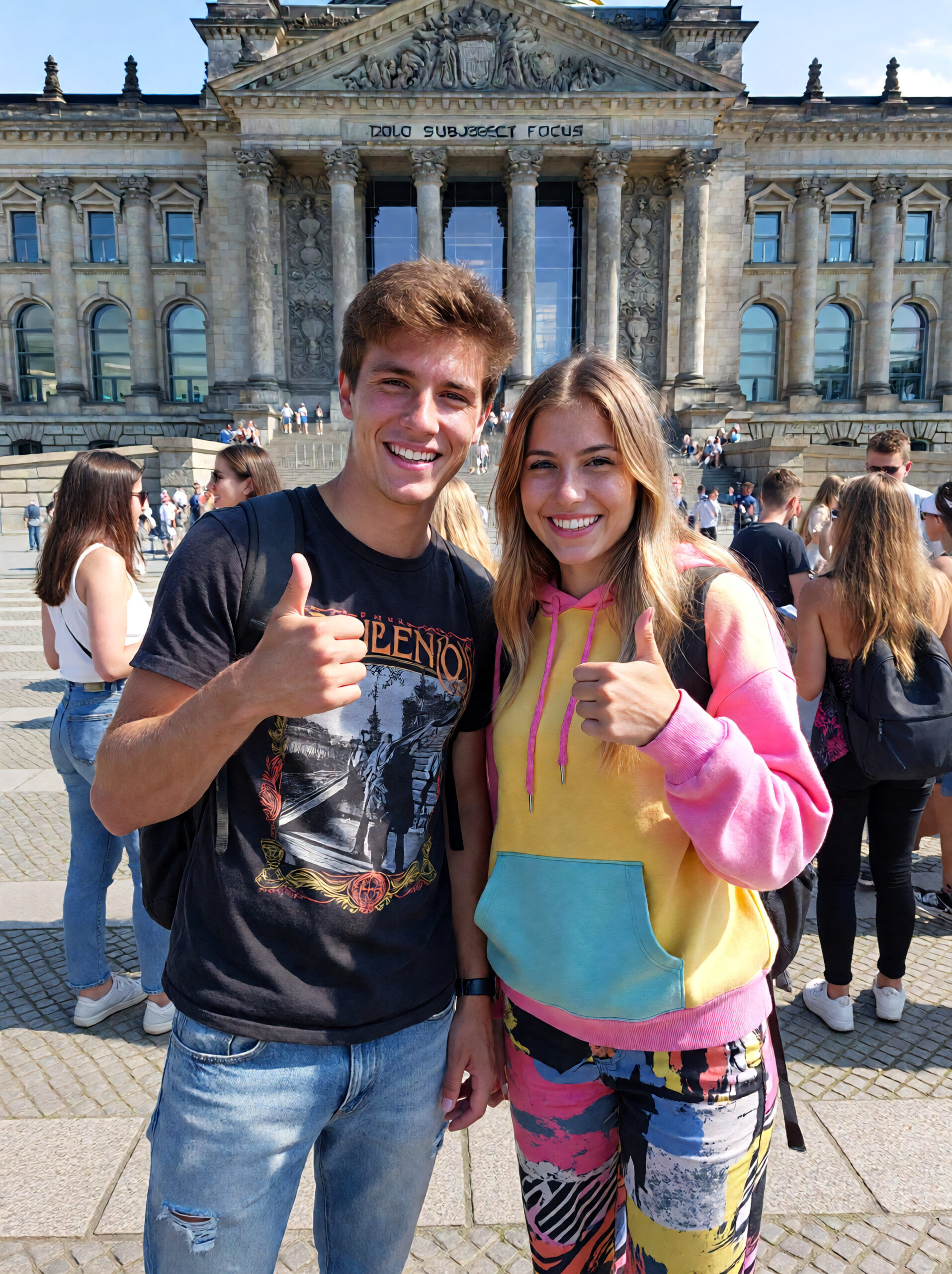 Zitate über Politik