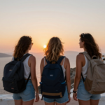 Zitate Reisen Zitate über Reisen