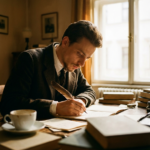 Zitate Rainer Maria Rilke