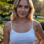 Zitate über Selbstachtung Zitate über Selbstachtung