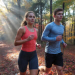 Zitate Sport Zitate über Sport